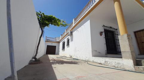 Foto 3 de Apartamento en venta en C/ la Salinera, La Laguna, Cádiz