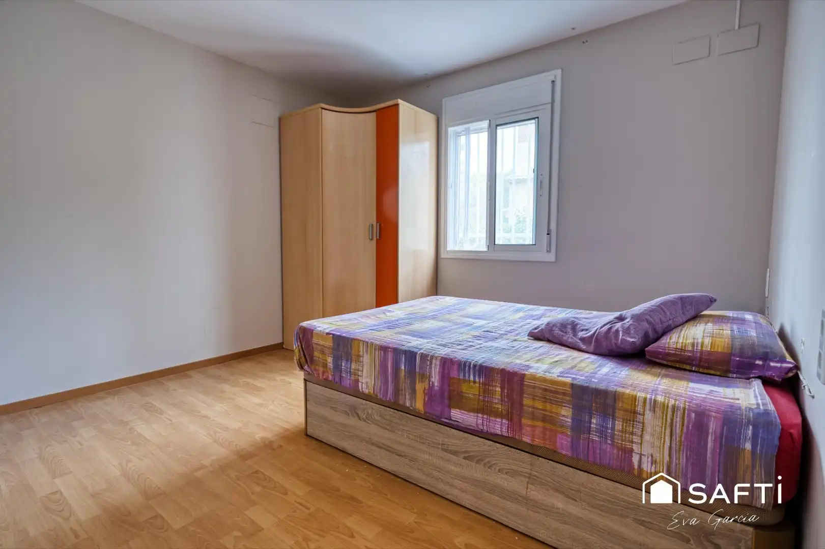 Haus zum Verkauf in Querol, imagen 19