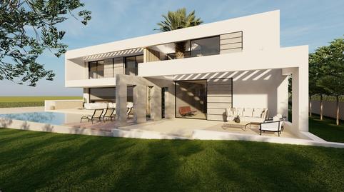 Foto 5 de Casa o xalet en venda a Sa Cabaneta, Marratxí