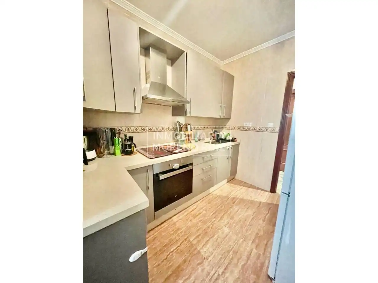 Appartement à vendre à Baena, imagen 6