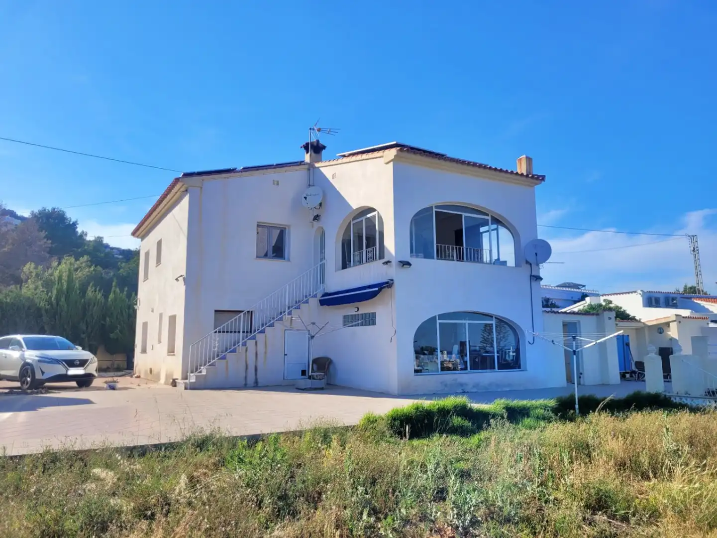 Casa en venta en Oltamar - Cucarres, imagen 11