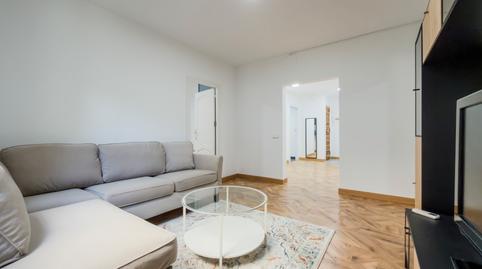 Photo 3 of Flat for sale in Carrer de Samaniego, La Teixonera, Barcelona