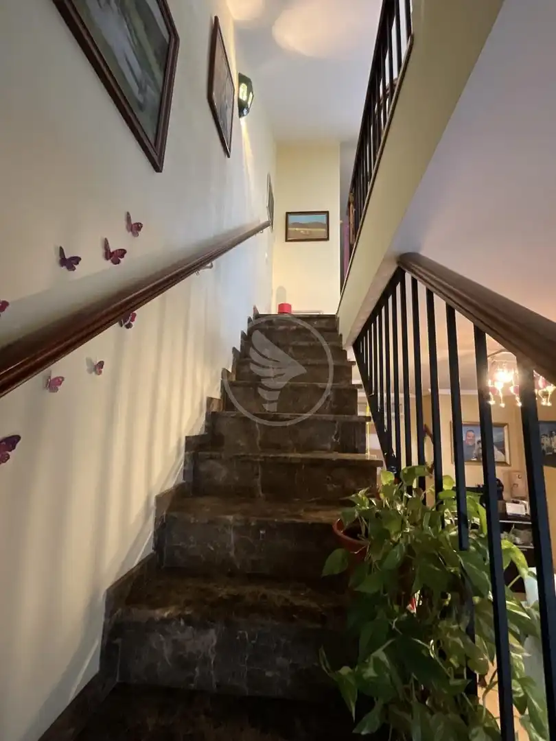 Maisonette zum Verkauf in Linares mit Klimaanlage