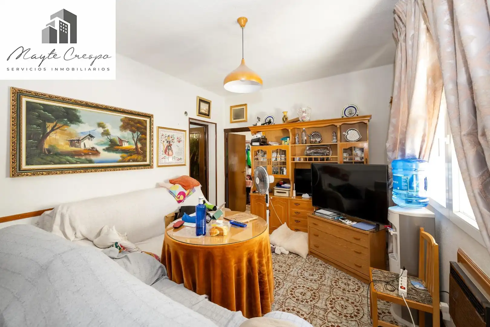 House with terrace for sale in Calle LOS LLANOS 2, imagen 14