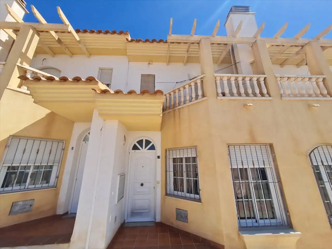 House for sale in Largo El, imagen 2