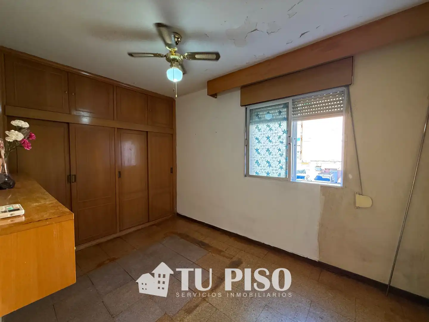 Wohnung zum Verkauf in Calle San Herculano, imagen 35
