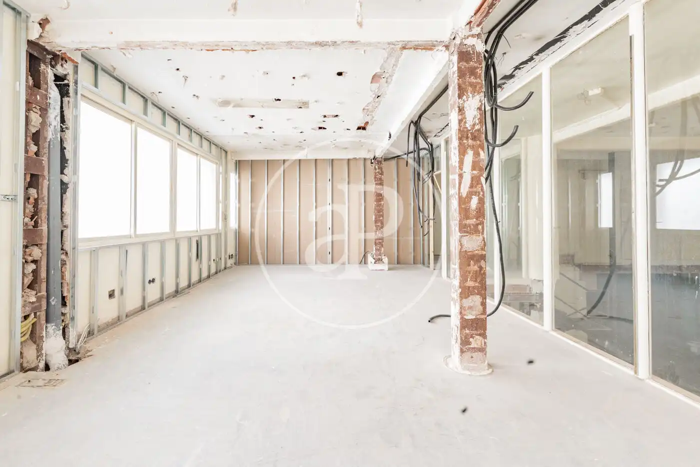 Lofts for sale in C. de la Constancia, Prosperidad