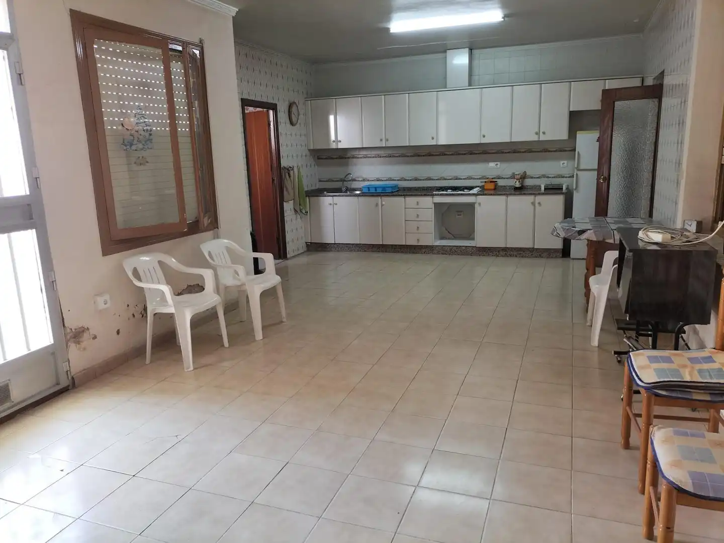 Casa in vendita a Cox, imagen 5