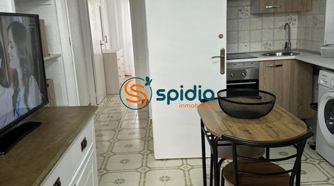 Photo 5 of Apartment to rent in Calabardina, Murcia