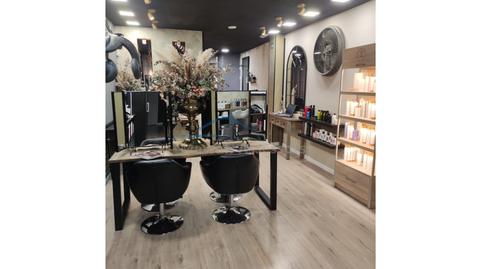 Photo 5 of Premises to transfer in Calle Narcis Giralt de, Centre, Sabadell