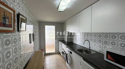 Foto 5 de Piso en venta en Orcasitas, Madrid Capital