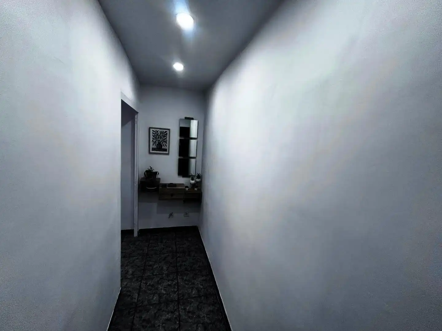 Apartment for sale in Camí de la Feredat, imagen 7