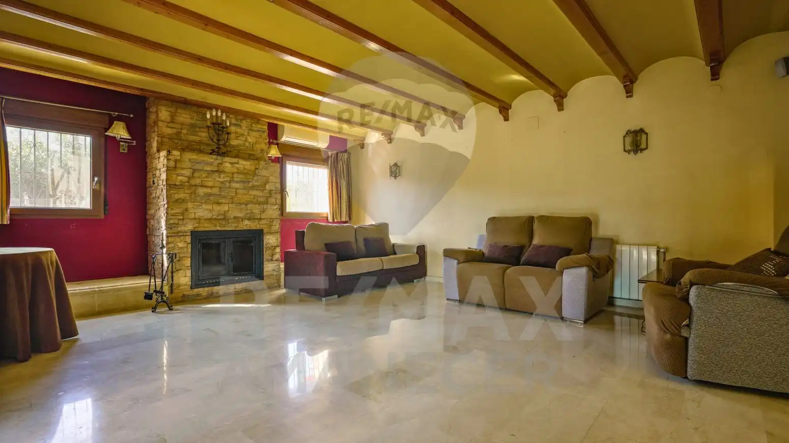 Villa mit Pool zum Verkauf in Partida Jara, imagen 35