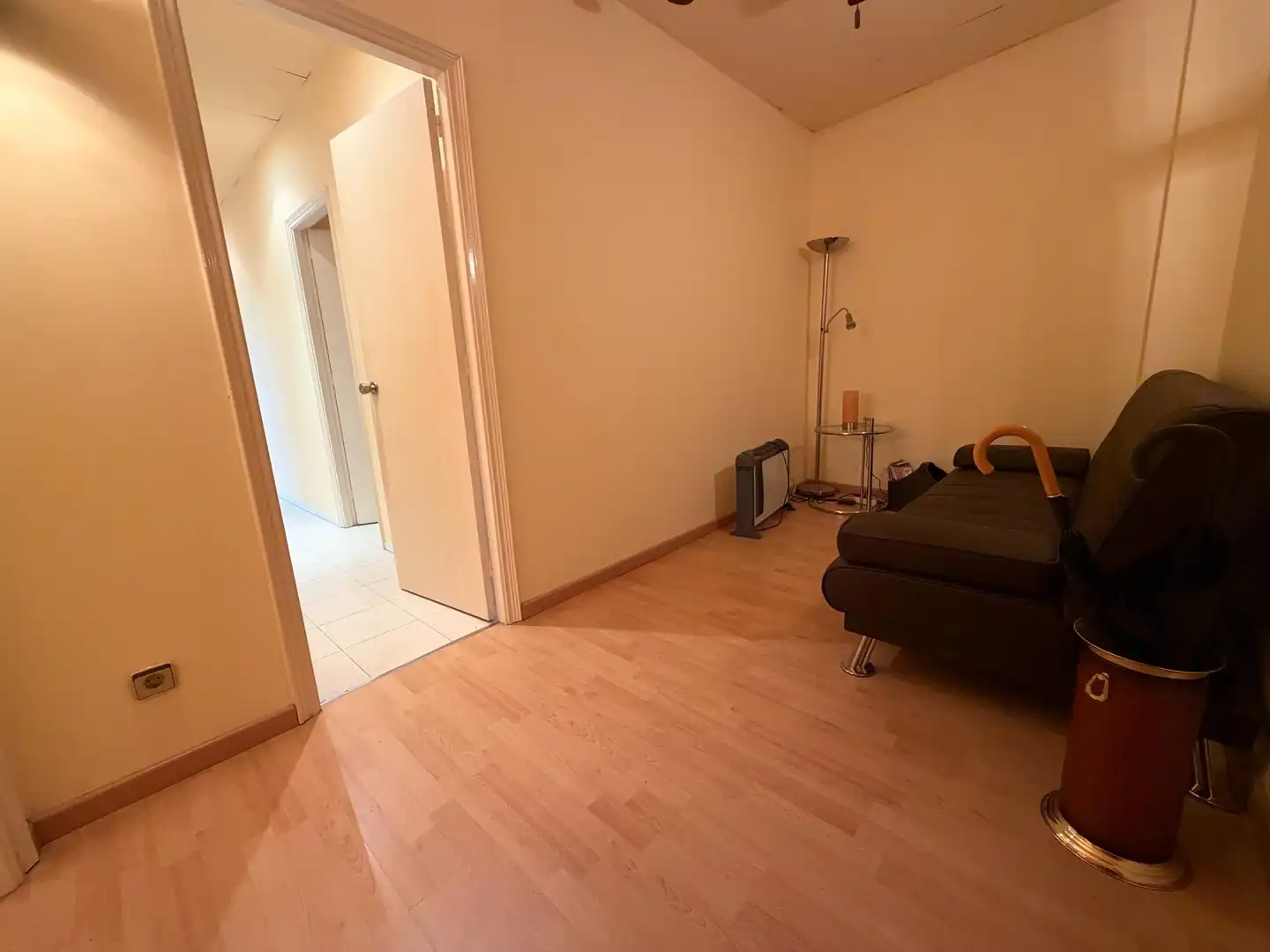 Habitación de Oficina de alquiler en Platja d'Aro