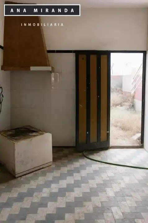 Detached homes for sale in Carrer Major, 86, Museros