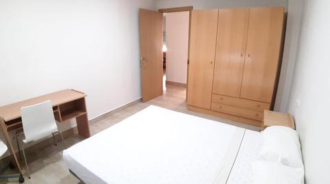 Foto 3 de Planta baixa de lloguer a Carrer de Gran Canaria, La Malva-rosa, Valencia