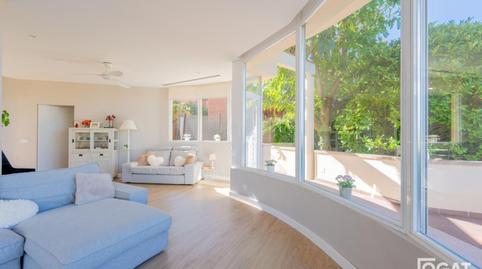 Photo 2 of House or chalet for sale in Camelias, Valldoreix, Barcelona