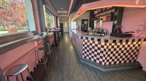 Foto 4 von Geschaftsraum zur Miete in Aravaca, Madrid Capital