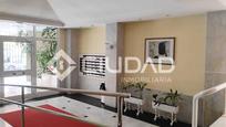 Flat for sale in Sanlúcar de Barrameda  with Storage room