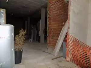 Mixt residencial en venda a Tomelloso, imagen 63