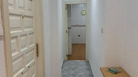 Photo 4 of Flat for sale in Centro, Mérida