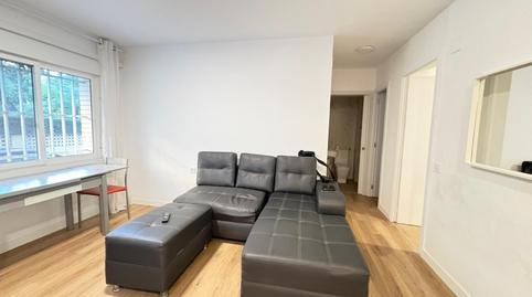 Foto 5 de Planta baixa en venda a Pla de Bon Repós, Alicante / Alacant