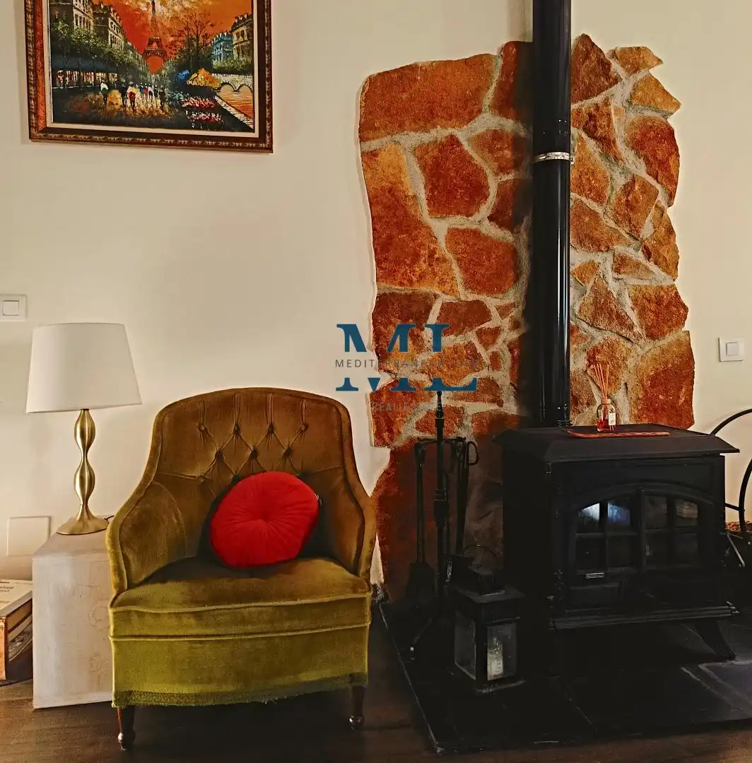 Casa en venta en Olivella, imagen 23