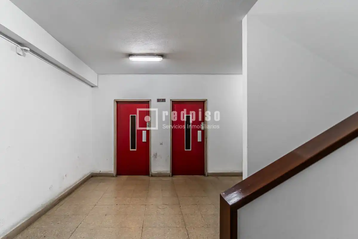 Individual en venta en del Conde de la Cimera, imagen 3