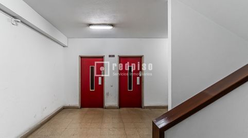 DESCUBRE ESTA OPORTUNIDAD, Bild 3