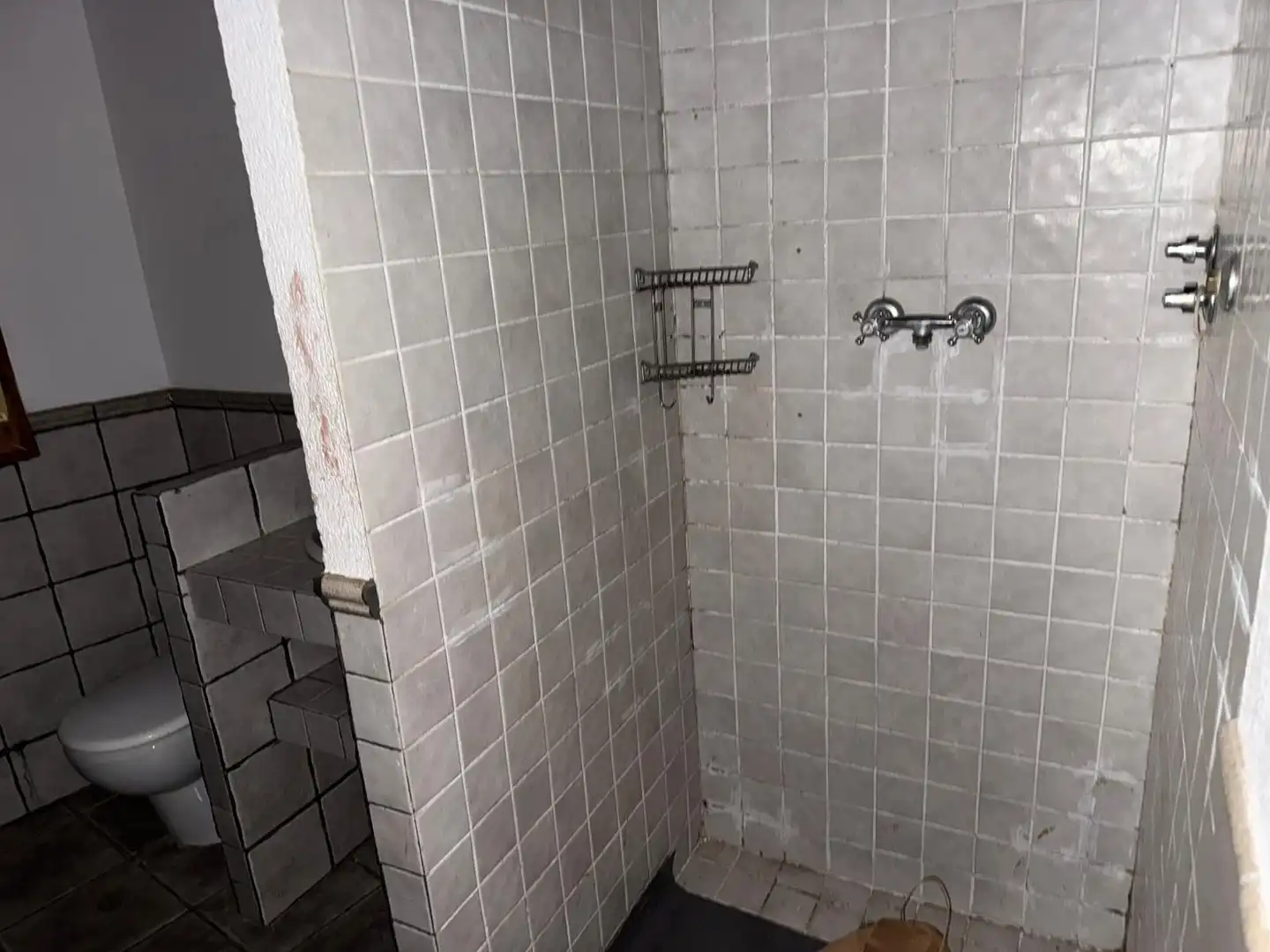 Planta baja en venta en Magraners