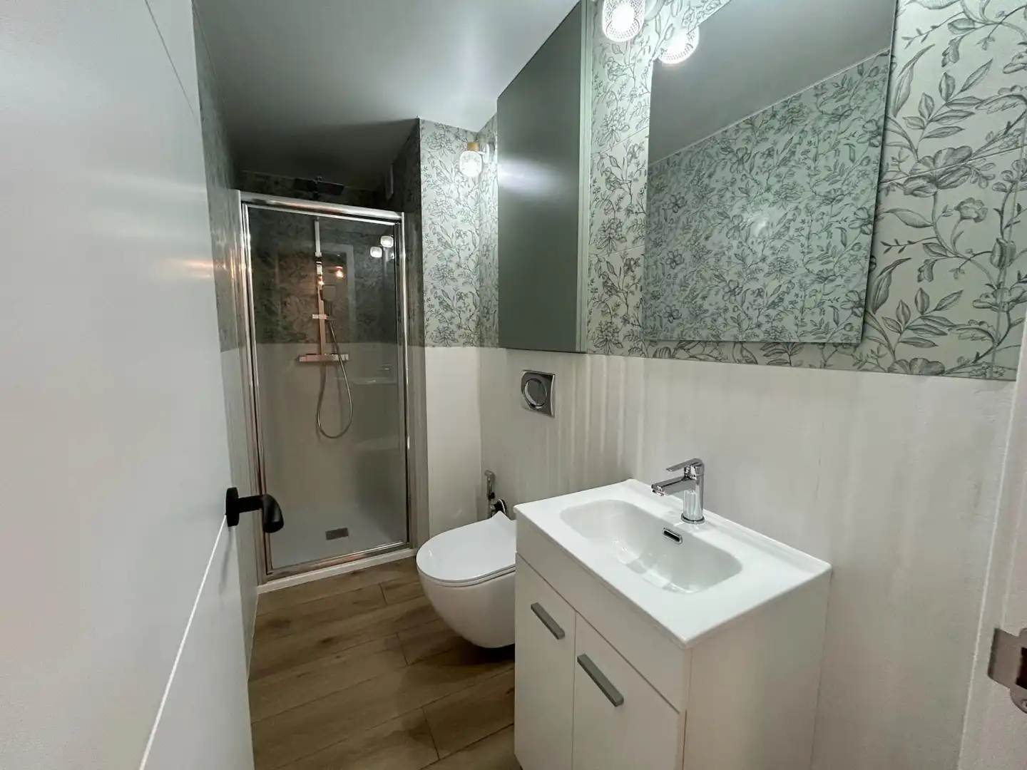 Apartament en venda a Playa del Acequión, Náufragos y Rocío del Mar, imagen 20