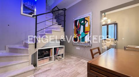 Photo 4 of Attic for sale in Encarnación - Regina,  Sevilla Capital