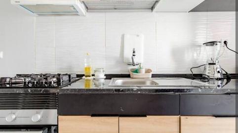 Foto 4 de Pis en venda a Sant Marcel.lí,  Valencia Capital