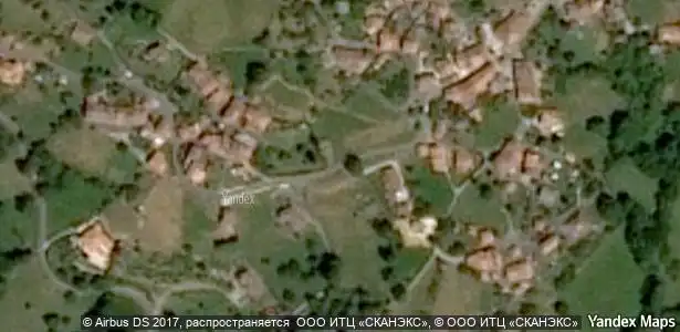 Piso en venta en Piloña