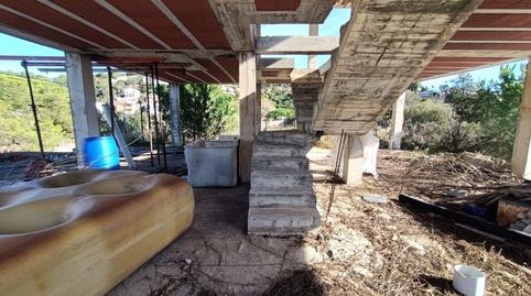 Photo 5 of House or chalet for sale in Aiguaviva Parc, Girona