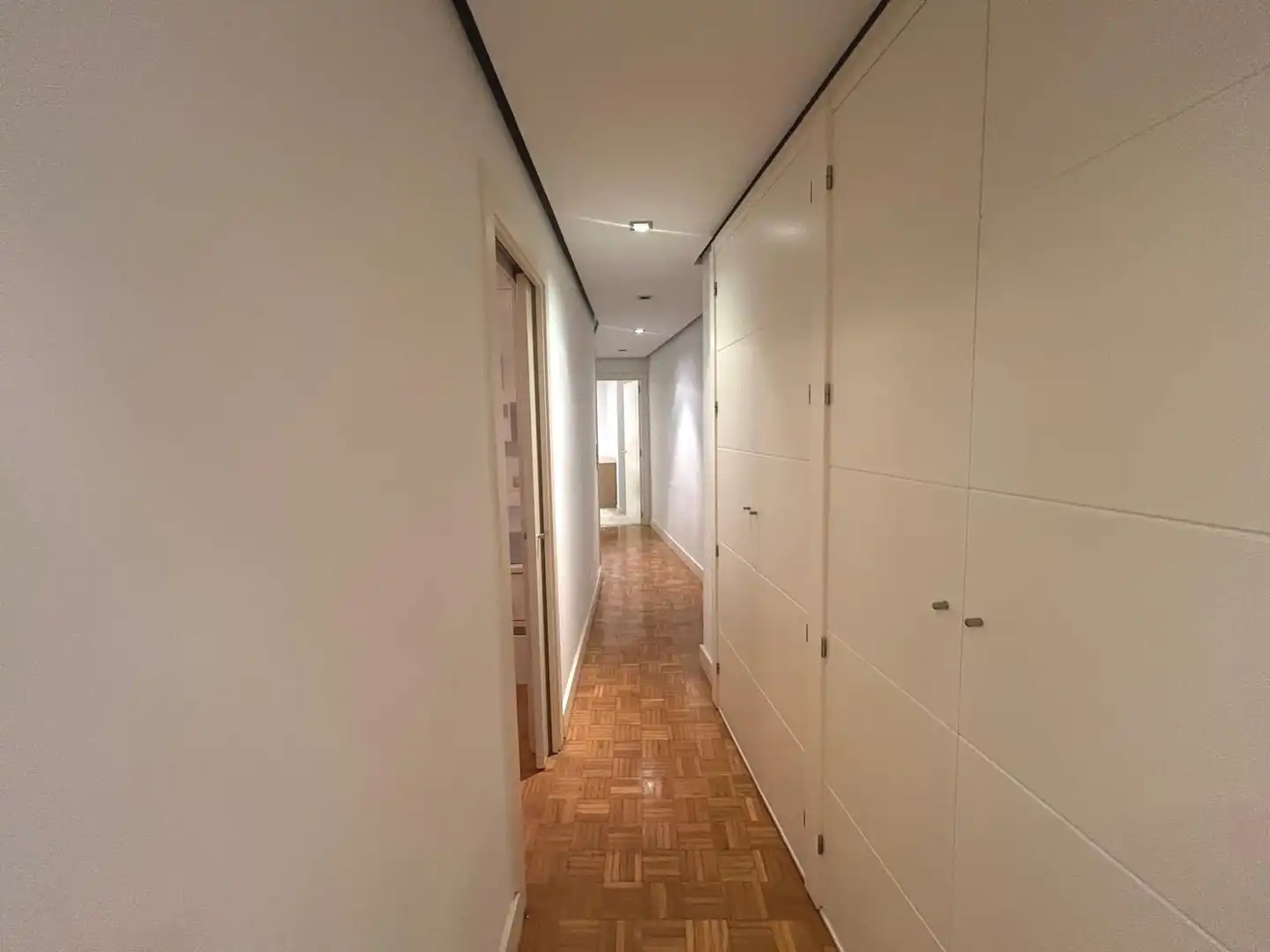 Piso en venta en Vitoria - Gasteiz con Terraza y Trastero