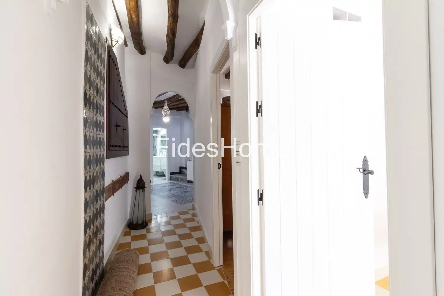 Villa à vendre à Calle Santísima Trinidad, imagen 22