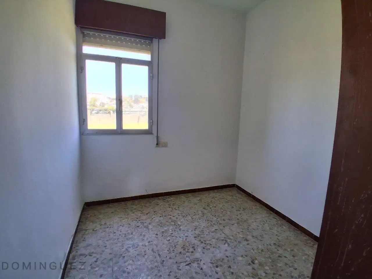 Habitación de Casa o chalet en venta en Vigo  con Calefacción y Jardín privado