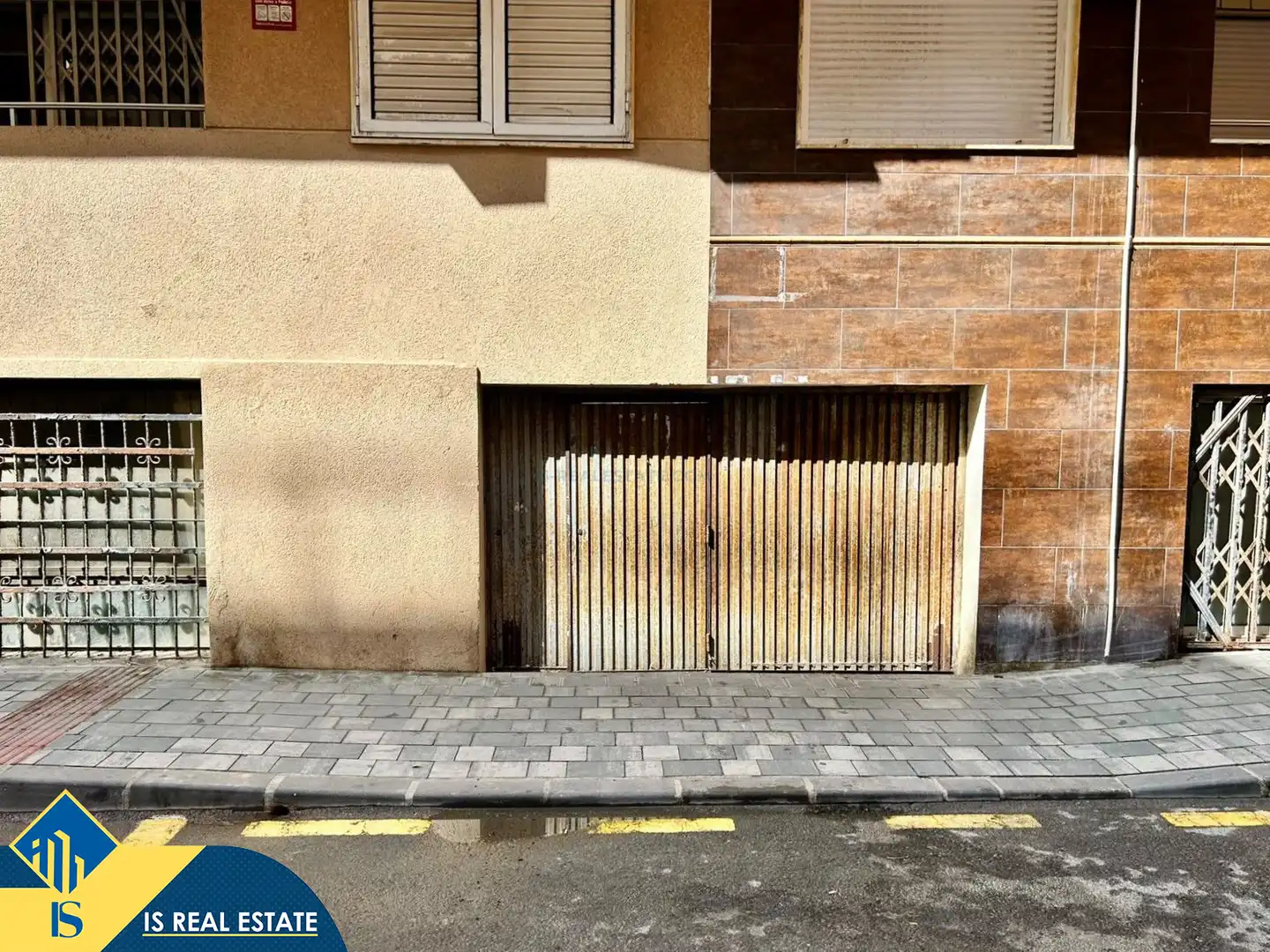 Apartamento con ascensor en venta en Playa del Cura, imagen 29