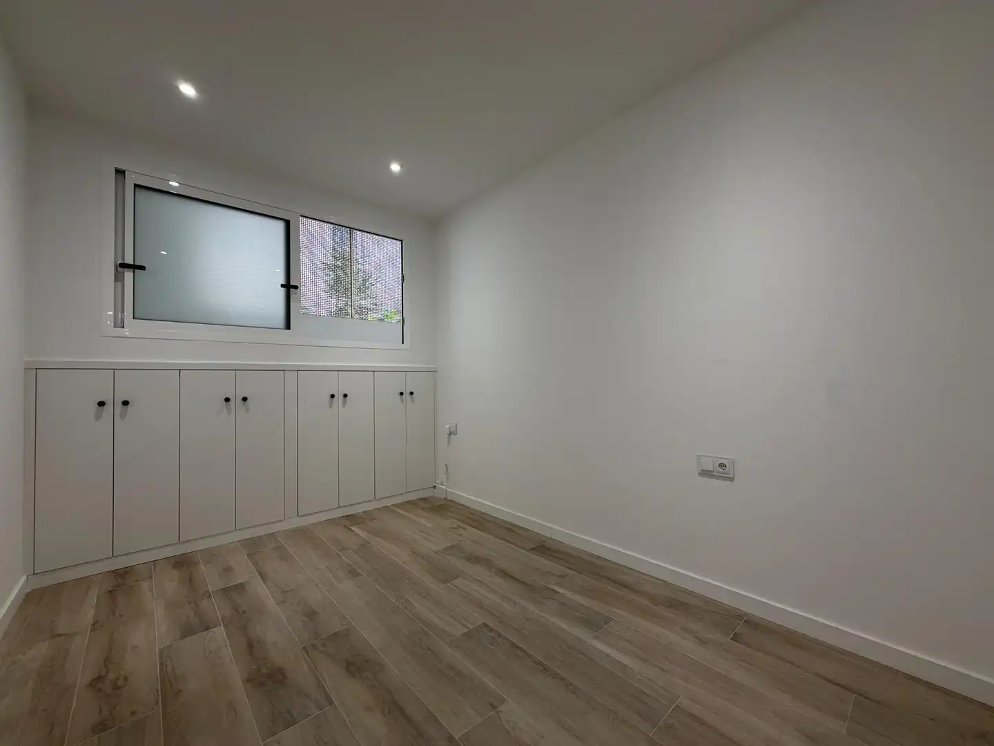 Appartement avec terrasse à vendre à Pasaje BELLPUIG DE, imagen 19