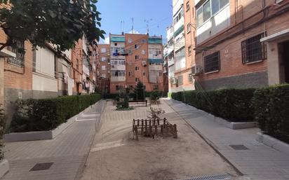 Flat for sale in Calle de Alcalá, Canillejas