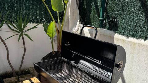 Foto 3 de Casa adosada de alquiler en Calle Malaga, El Rompido, Huelva