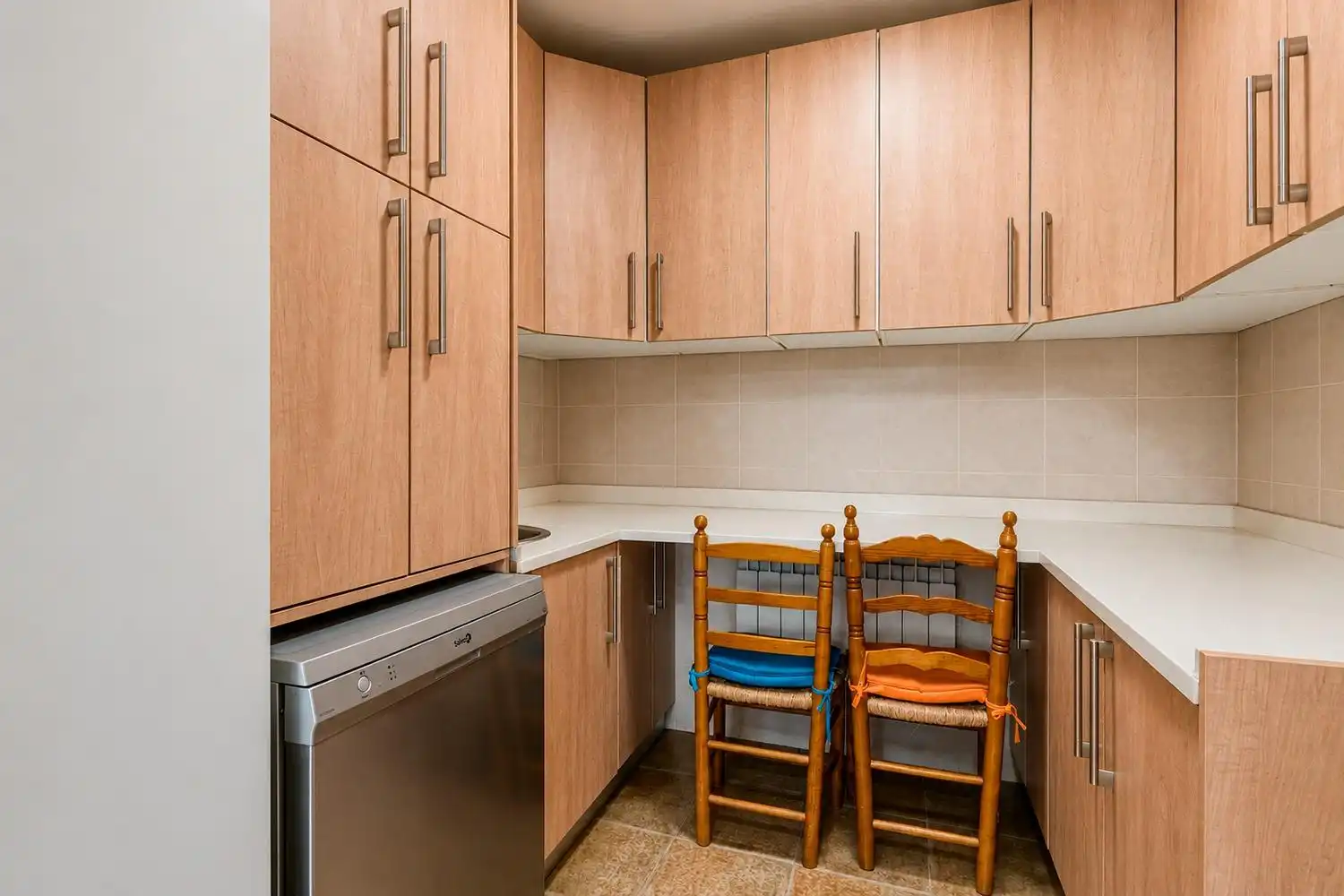 Villa à vendre à Piera, imagen 26