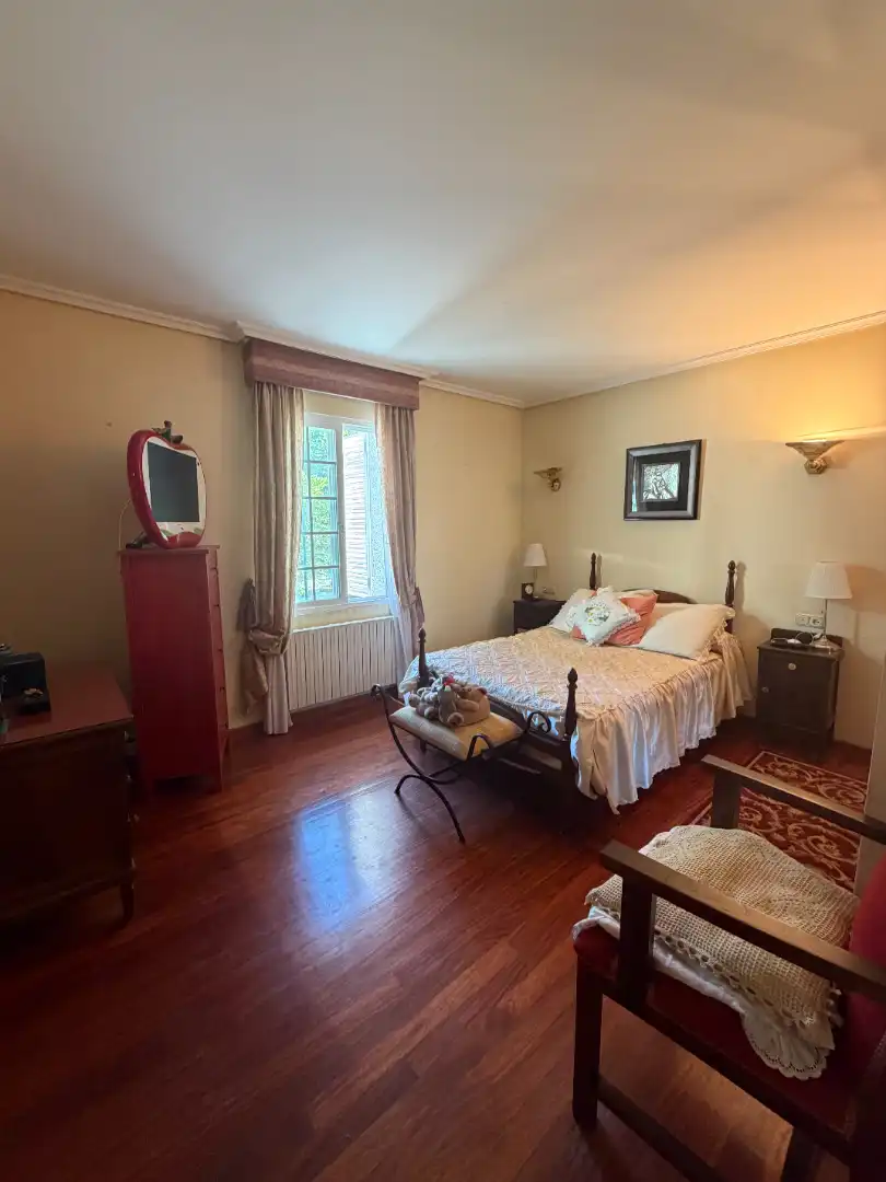 Casa en venda a Lugar Rante, imagen 25