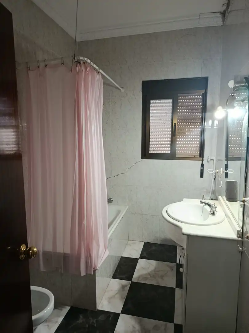 Casa en venda a Calle ECIJA  LOS SILILLOS, imagen 6