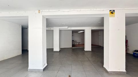 Photo 4 of Premises for rent in Parque de San Roque, Churriana de la Vega