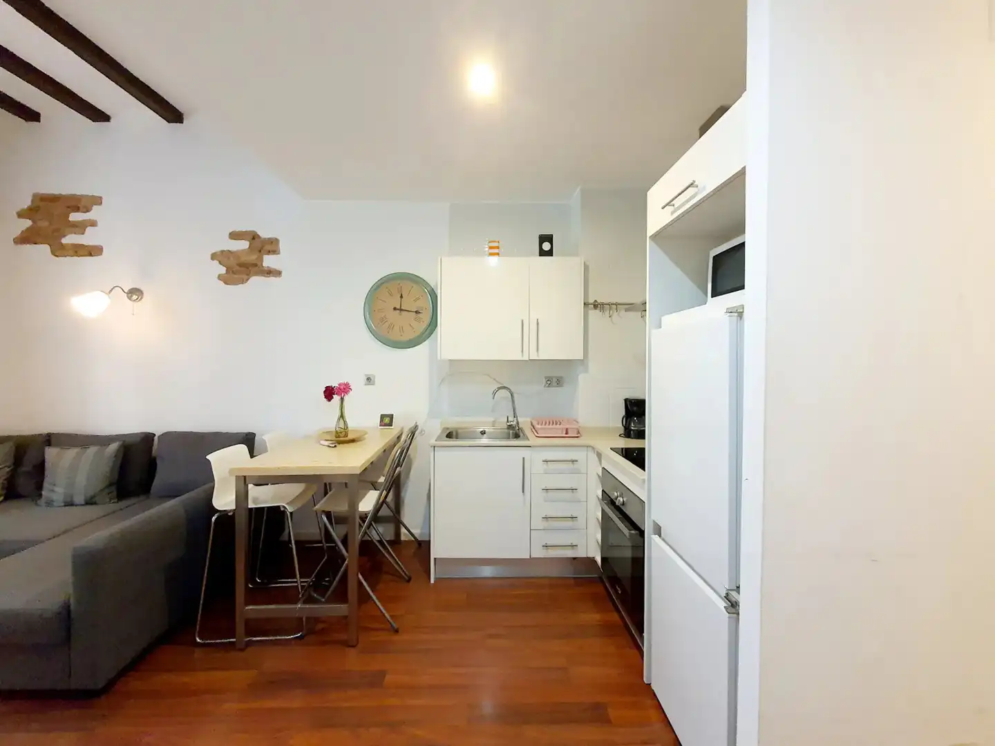Flat to rent in N/A, imagen 5