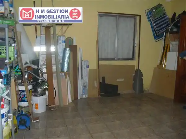 Casa en venda a Alcázar de San Juan, imagen 7