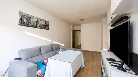 Foto 5 von Wohnung zum Verkauf in Camino Romilla, 2, Cijuela, Granada