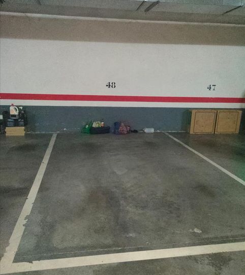 Foto 2 de Piso en venta en Fresneda, Las Cañas, Guadalajara Capital